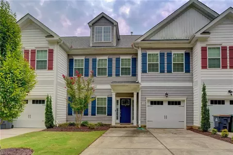 329 Martin Farm Rd, Yorktown, VA 23692