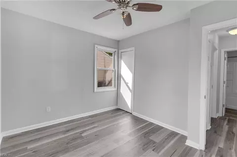 524 Shelton Rd, Hampton, VA 23663 photo 15