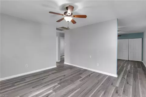 524 Shelton Rd, Hampton, VA 23663 photo 9