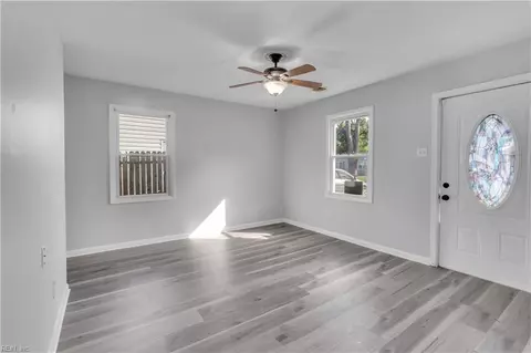 524 Shelton Rd, Hampton, VA 23663 photo 11
