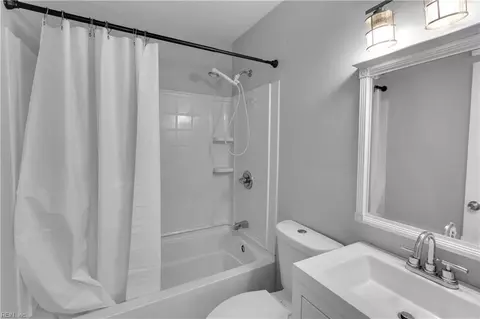 524 Shelton Rd, Hampton, VA 23663 photo 16