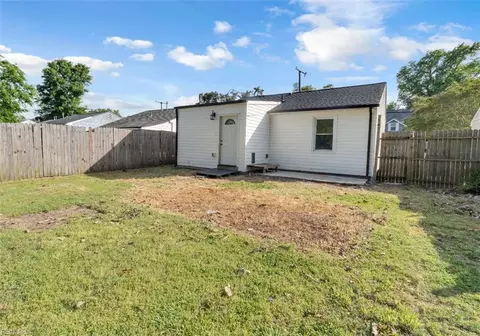 524 Shelton Rd, Hampton, VA 23663 photo 17
