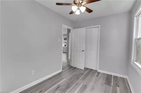 524 Shelton Rd, Hampton, VA 23663 photo 14