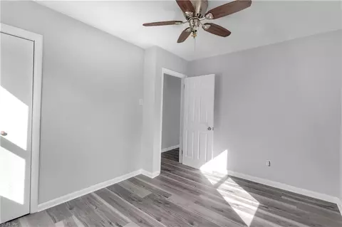 524 Shelton Rd, Hampton, VA 23663 photo 12