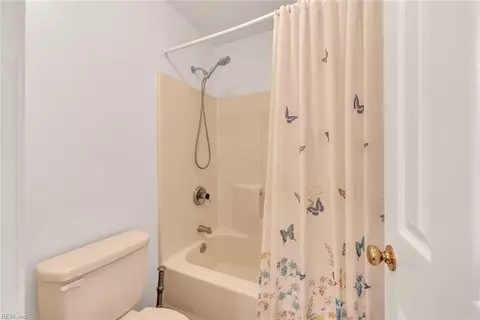 200 Kinnards Ct, Suffolk, VA 23434 photo 23