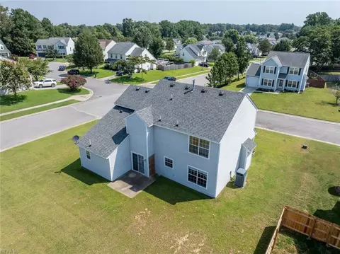 200 Kinnards Ct, Suffolk, VA 23434 photo 26