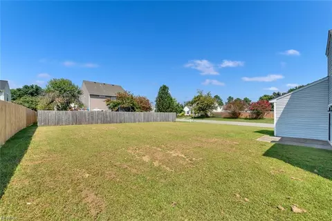 200 Kinnards Ct, Suffolk, VA 23434 photo 27