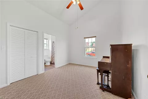 200 Kinnards Ct, Suffolk, VA 23434 photo 13