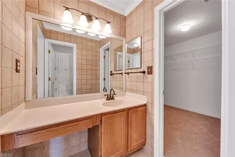 200 Kinnards Ct, Suffolk, VA 23434 photo 24