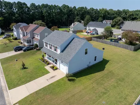 200 Kinnards Ct, Suffolk, VA 23434 photo 25
