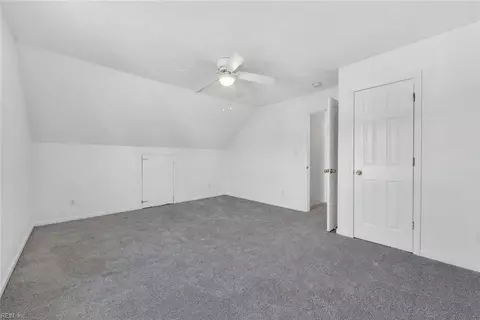 200 Kinnards Ct, Suffolk, VA 23434 photo 16