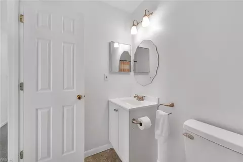 200 Kinnards Ct, Suffolk, VA 23434 photo 19