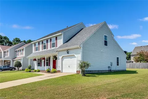 200 Kinnards Ct, Suffolk, VA 23434 photo 30
