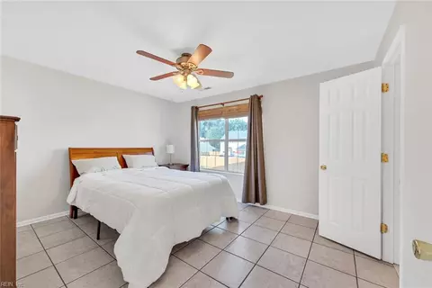 200 Kinnards Ct, Suffolk, VA 23434 photo 21