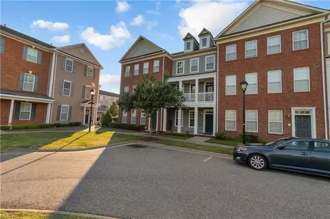 212 Aqua Ct #3, Hampton, VA 23666