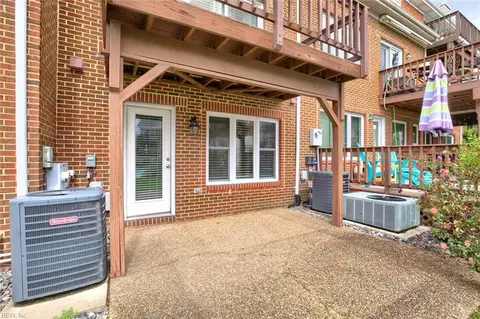 7 Mainsail Dr #1, Hampton, VA 23664 photo 23