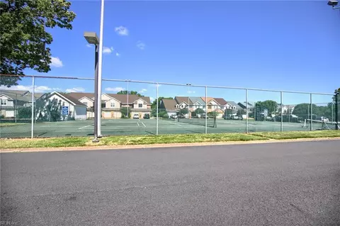 7 Mainsail Dr #1, Hampton, VA 23664 photo 33