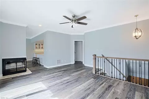 7 Mainsail Dr #1, Hampton, VA 23664 photo 12