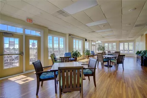 7 Mainsail Dr #1, Hampton, VA 23664 photo 29