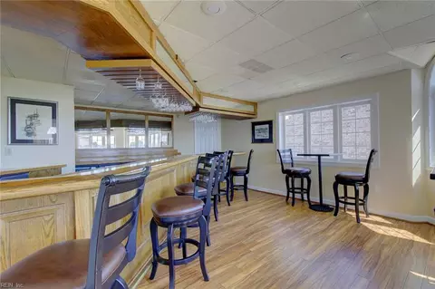 7 Mainsail Dr #1, Hampton, VA 23664 photo 28