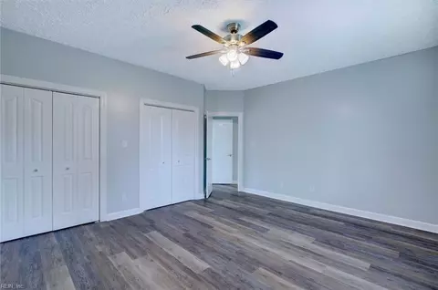 7 Mainsail Dr #1, Hampton, VA 23664 photo 15