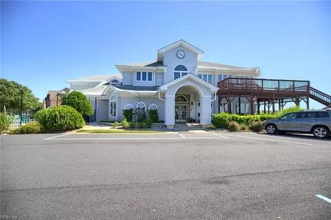 7 Mainsail Dr #1, Hampton, VA 23664 photo 25