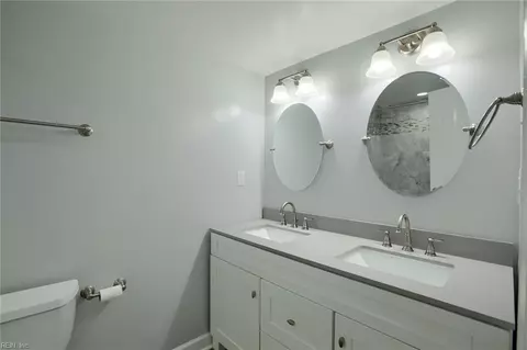7 Mainsail Dr #1, Hampton, VA 23664 photo 21