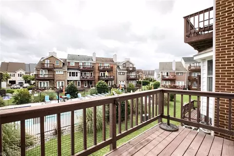 7 Mainsail Dr #1, Hampton, VA 23664 photo 18