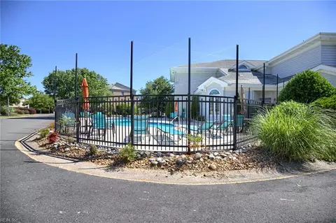 7 Mainsail Dr #1, Hampton, VA 23664 photo 34