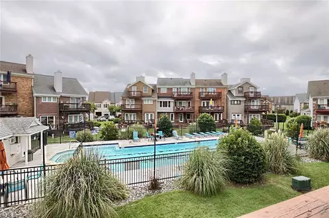 7 Mainsail Dr #1, Hampton, VA 23664 photo 19
