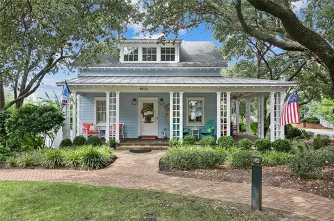 9531 24th Bay St, Norfolk, VA 23518