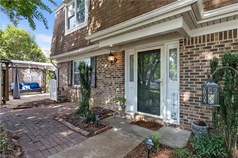 4501 Good Adams Ln, Virginia Beach, VA 23455