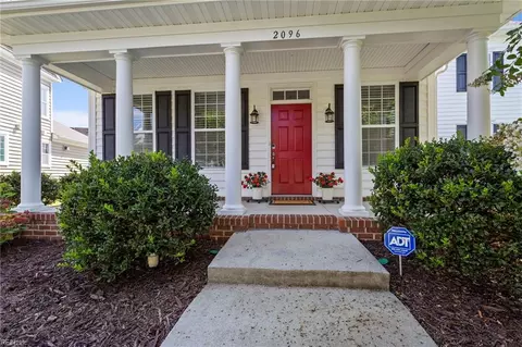 2096 Piedmont Rd, Suffolk, VA 23435