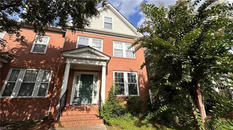1320 Church St, Norfolk, VA 23504