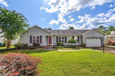 1620 Flammarion Ct, Virginia Beach, VA 23454