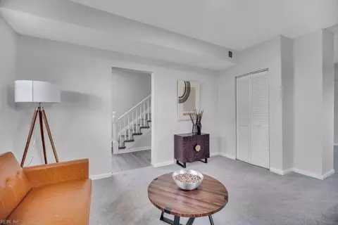 Other - 525 Wine St, Hampton, VA 23669 photo 4 of 9