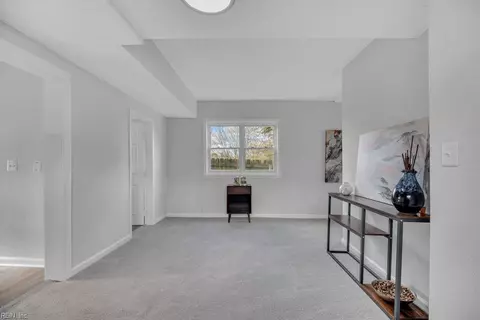 Other - 525 Wine St, Hampton, VA 23669 photo 3 of 9