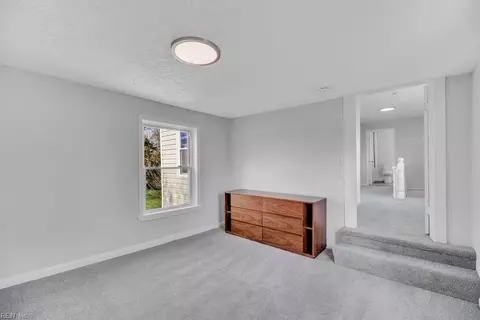 Other - 525 Wine St, Hampton, VA 23669 photo 8 of 9