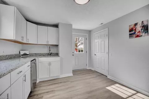 Other - 525 Wine St, Hampton, VA 23669 photo 2 of 9
