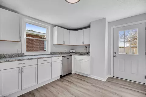 Other - 525 Wine St, Hampton, VA 23669 photo 1 of 9