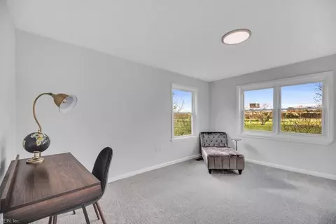 Other - 525 Wine St, Hampton, VA 23669 photo 6 of 9