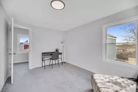 Other - 525 Wine St, Hampton, VA 23669 photo 7 of 9