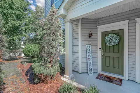 1547 Hambledon Loop, Chesapeake, VA 23320