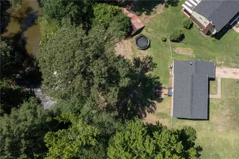 4029 Ahoy Dr, Chesapeake, VA 23321 photo 35