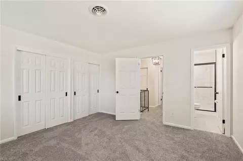4029 Ahoy Dr, Chesapeake, VA 23321 photo 25