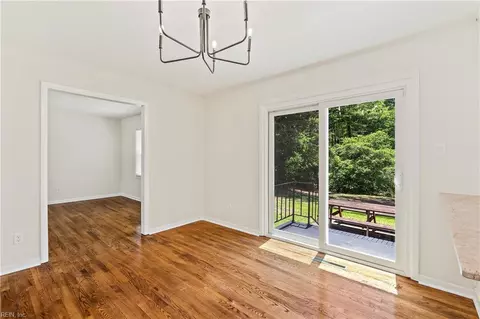 4029 Ahoy Dr, Chesapeake, VA 23321 photo 12