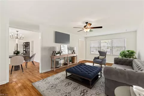 4029 Ahoy Dr, Chesapeake, VA 23321 photo 9