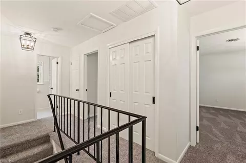 4029 Ahoy Dr, Chesapeake, VA 23321 photo 23