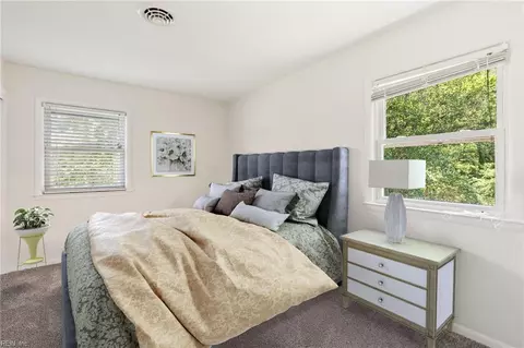4029 Ahoy Dr, Chesapeake, VA 23321 photo 29