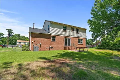 4029 Ahoy Dr, Chesapeake, VA 23321 photo 36